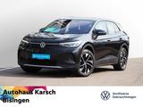 Volkswagen ID.4 Pro Performance AHK, KEYLESS - Offers
