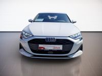 Audi A3 - Vorschau Bild 3