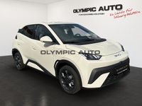 BYD Dolphin Surf Comfort 43kWh 360°KAMERA LED SITZHZ - Image