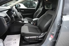 NISSAN Qashqai 1.3 DIG-T N-Connecta 4x4 Navi CarPlay