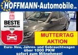 Volkswagen Golf Highline LED,PDC,Navi,Sitzheizung - Volkswagen Gebrauchtwagen in Wolfsburg