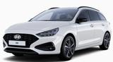 Hyundai i30 Kombi Premium BESTELLFAHRZEUG / FREI KONF... - : Kombi, Beste