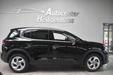 Citroën C5 Aircross Plus LED Navi Kamera Tempo DAB - Citroën mit Hybrid-Antrieb