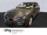 Seat Leon Sportstourer 1.5 eTSI ACT OPF DSG Style - Seat Leon eTSI Gebrauchtwagen