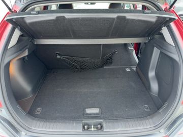 Hyundai KONA 1.0 T-GDI Premium 120PS 2WD 120PS NAVIHUD