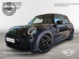 MINI Cooper S Hatch*JCW-Kit*Trim*Kamera*Driv Assist* - MINI MINI: Jcw Kit
