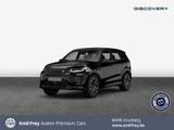 Land Rover Discovery Sport P300e Dynamic SE 147 kW, 5-türig