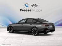 BMW 540 - Vorschau Bild 6