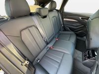 Audi A6 - Vorschau Bild 15