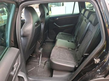Skoda Kodiaq - 7