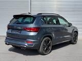 Cupra Ateca 2.0 TSI 4Drive ACC AHK DCC LED Beats 360° - Cupra Ateca aus 2022