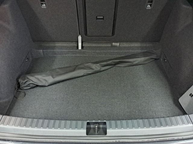 Seat Ateca - Bild 16