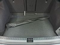 Seat Ateca - Vorschau Bild 16
