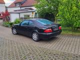Mercedes-Benz CLK 230 KOMPRESSOR AVANTGARDE Avantgarde (W208)  - Mercedes-Benz CLK 230 in Dresden