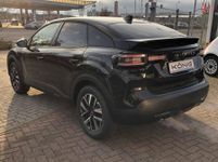 Citroën C4 - Vorschau Bild 4
