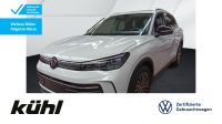 Volkswagen Tiguan - Vorschau Bild 1