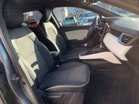 Renault Clio - Vorschau Bild 25