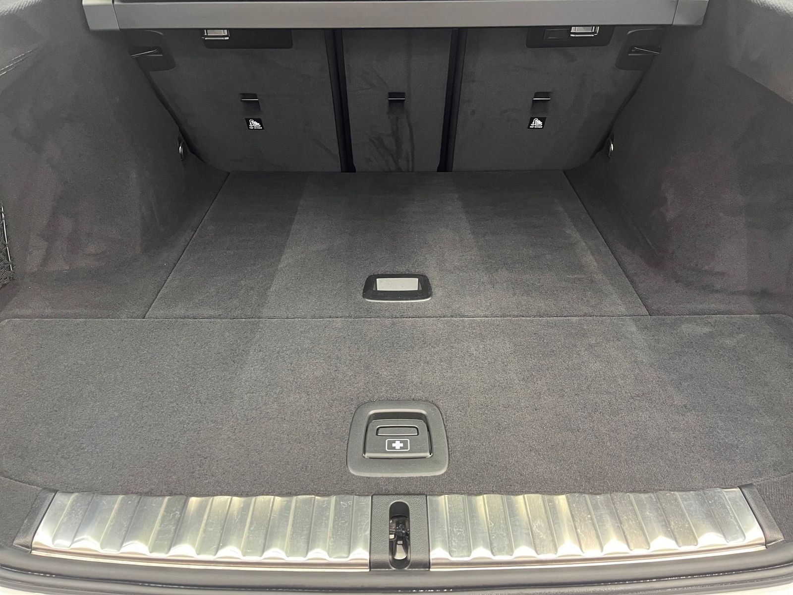 BMW 318 - Bild 15