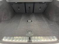 BMW 318 - Vorschau Bild 15