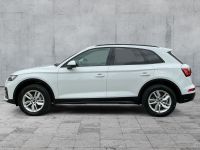 Audi Q5 - Vorschau Bild 4