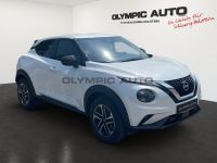 Nissan Juke 1.0 DIG-T N-Connecta KAMERA SHZG NAVI - Image