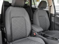 Volkswagen Golf - Vorschau Bild 7
