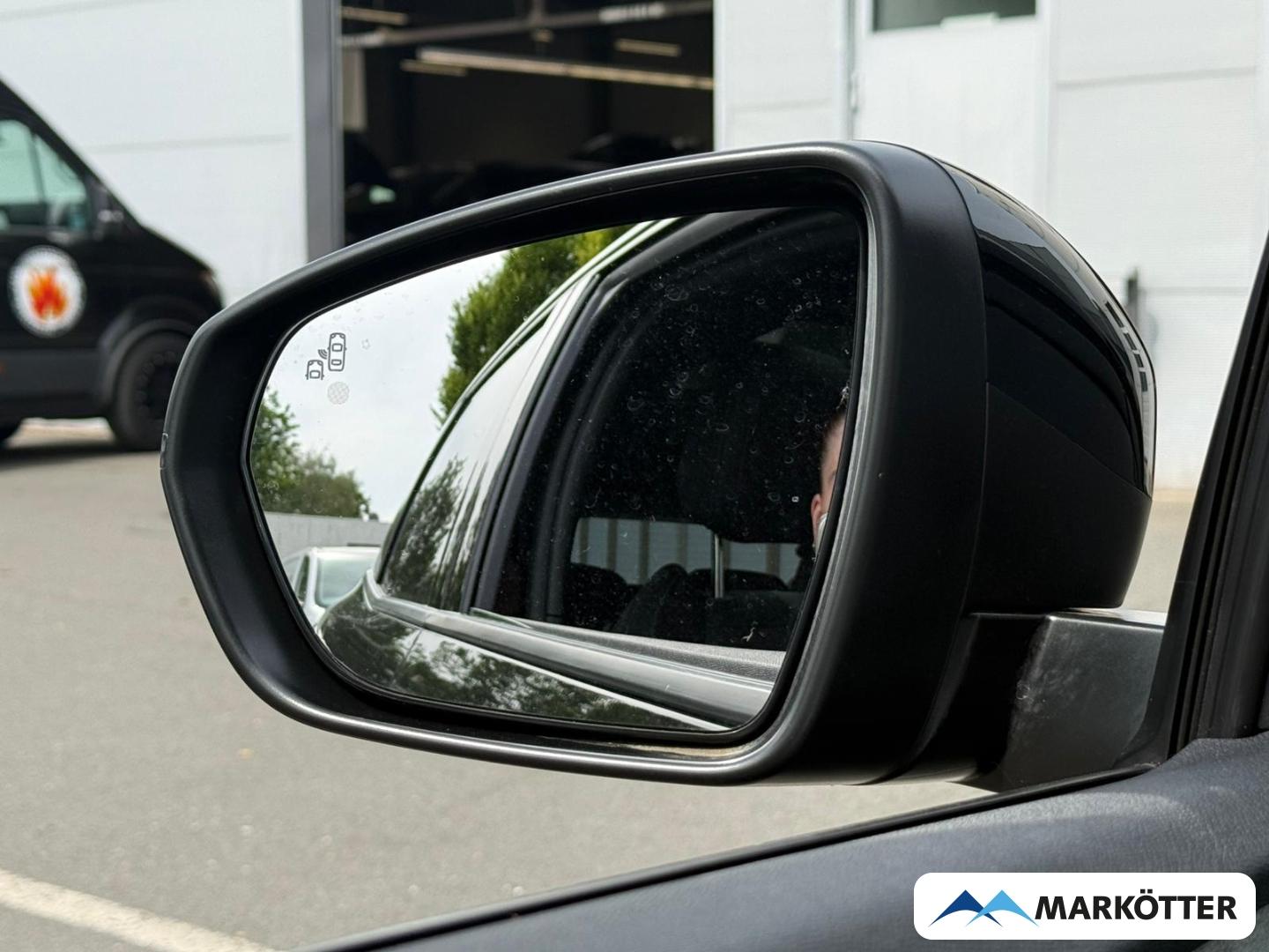 Peugeot 3008 GT ACC/BLIS//CARPLY/360CAM/PANO/NAVI