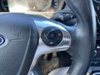 Ford Grand Tour:1.5 TDCi GR.Tit.NUR AN GEWERBE/EXPORT - Image