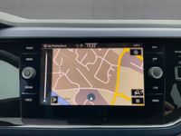Volkswagen Polo - Vorschau Bild 11