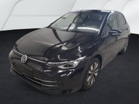 Volkswagen Golf - Vorschau Bild 2
