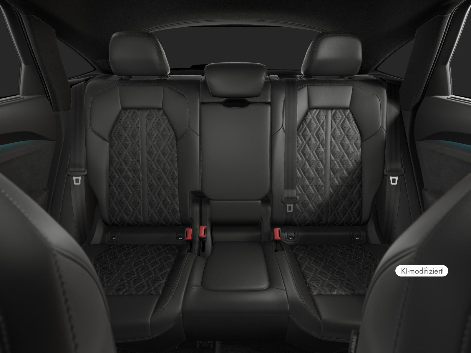 Audi SQ5 - Bild 11