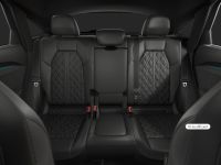 Audi SQ5 - Vorschau Bild 11