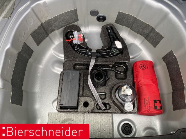 Volkswagen Polo - Bild 26
