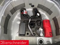 Volkswagen Polo - Vorschau Bild 26