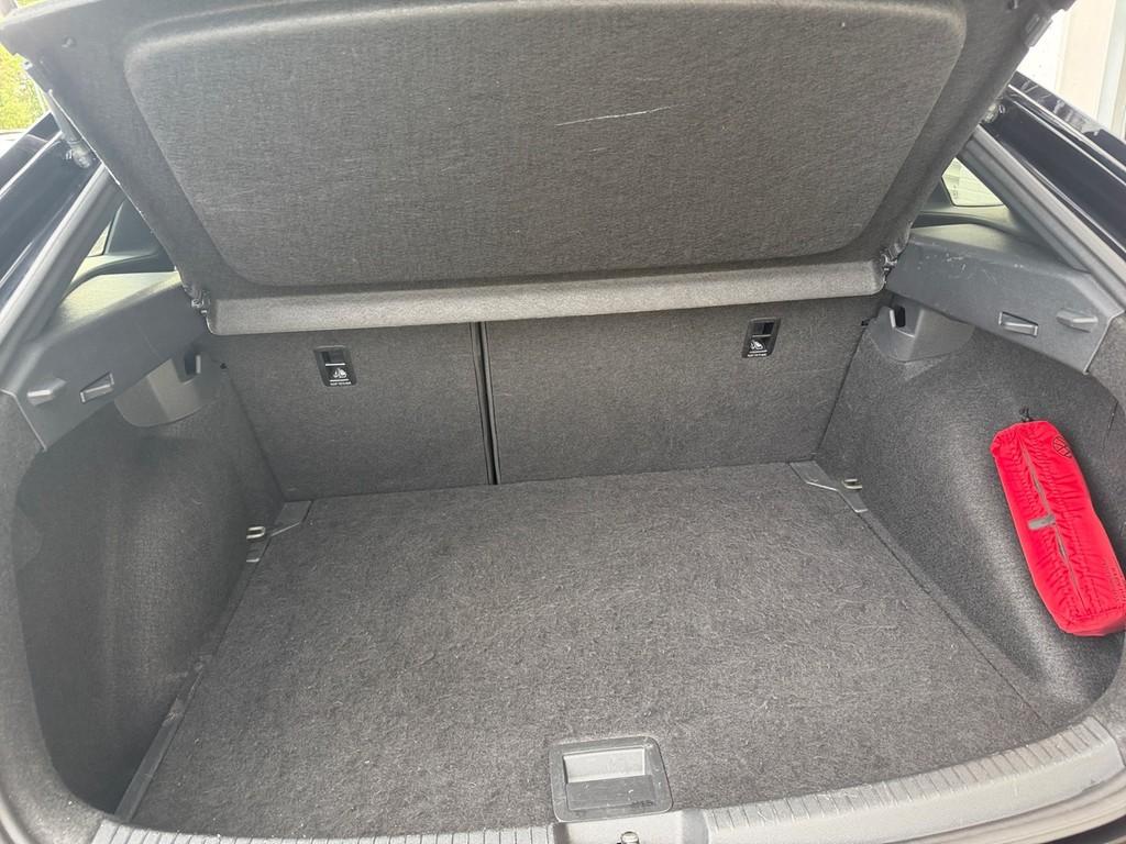 Volkswagen Taigo 1,0 l TSI DSG AHK, миниатюра 13