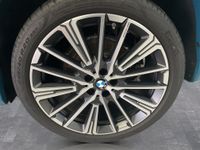BMW X1 - Vorschau Bild 14