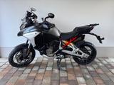 Ducati Multistrada V4 S Full++ - Ducati Multistrada V4 S