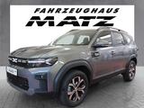 Dacia Bigster hybrid 155 Expression*Winter-Plus-Paket*