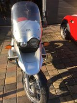 BMW 1150 GS - Angebote entsprechen deinen Suchkriterien