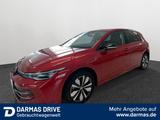 Volkswagen Golf GOAL 2.0 TDI DSG Navi Matrix LED Keyless