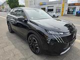 Peugeot 3008 Hybrid 145 Allure Navi ACC 360°Kamera - Peugeot 3008 Gebrauchtwagen in Köln