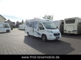 Hobby Siesta V60 GF/Kamera/Rollertr/AHK/TV/FESTPREIS - Angebote entsprechen deinen Suchkriterien