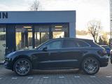 Porsche Macan Turbo/ALUFELGEN/LED/PANORAMA-DACH/18-WEGE - Porsche Macan in Bielefeld