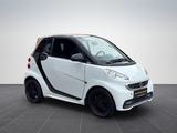 Smart Cabrio Tailor Made**Beige Verdeck**SH**Servo** - Smart: Tailor Made