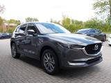 Mazda CX-5 D-150 Kangei NAVI ACAA 360° EPH SHZ HUD LED - Mazda Gebrauchtwagen von 2020