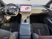 Mazda 6e - Vorschau Bild 9