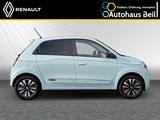 Renault Twingo Techno Electric - Renault Twingo E-TECH-Techno