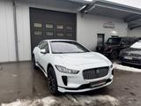 Jaguar I-Pace SE 320,HuD,20",14-fach-Sitze,360Cam - Jaguar I-Pace Gebrauchtwagen