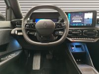 Renault R 4 - Vorschau Bild 7