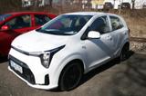 Kia Picanto 1.2 Vision 79 PS - Kia Picanto: Ps